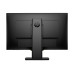 HP X27i 2K IPS LCD 27" Gaming Monitor